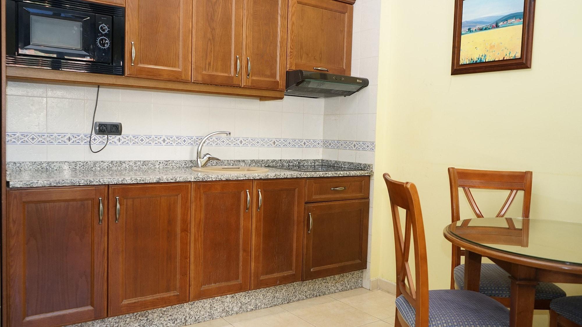 Hotel Vistamar Benalmádena Eksteriør bilde
